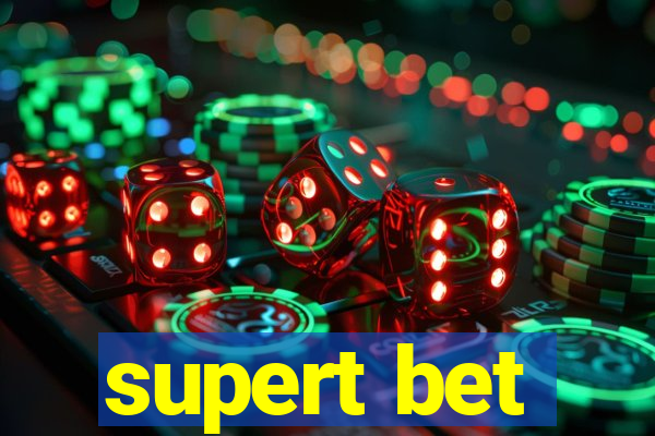 supert bet